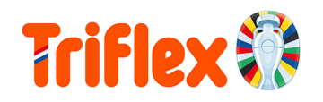 Triflex logo